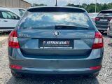 Skoda Rapid bei Sportwagen.expert - Abbildung (12 / 15)