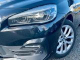 BMW 2er bei Sportwagen.expert - Abbildung (4 / 15)