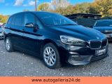 BMW 2er bei Sportwagen.expert - Abbildung (3 / 15)