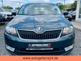 Skoda Rapid bei Sportwagen.expert - Abbildung (2 / 15)