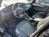 BMW 2er bei Sportwagen.expert - Abbildung (6 / 15)