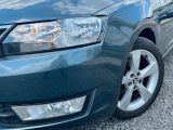 Skoda Rapid bei Sportwagen.expert - Abbildung (4 / 15)
