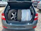 Skoda Rapid bei Sportwagen.expert - Abbildung (13 / 15)