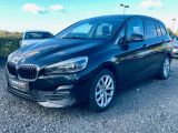 BMW 2er bei Sportwagen.expert - Abbildung (14 / 15)