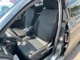 Skoda Rapid bei Sportwagen.expert - Abbildung (15 / 15)