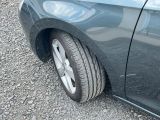 Skoda Rapid bei Sportwagen.expert - Abbildung (5 / 15)