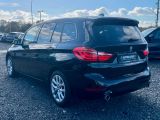 BMW 2er bei Sportwagen.expert - Abbildung (15 / 15)