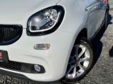 Smart smart forfour bei Sportwagen.expert - Abbildung (4 / 15)