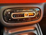 Smart smart forfour bei Sportwagen.expert - Abbildung (9 / 15)