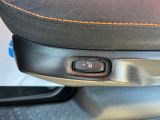 Smart smart forfour bei Sportwagen.expert - Abbildung (7 / 15)