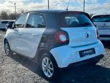 Smart smart forfour bei Sportwagen.expert - Abbildung (13 / 15)