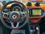 Smart smart forfour bei Sportwagen.expert - Abbildung (11 / 15)