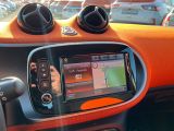 Smart smart forfour bei Sportwagen.expert - Abbildung (8 / 15)