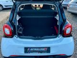Smart smart forfour bei Sportwagen.expert - Abbildung (15 / 15)