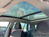 VW Golf Sportsvan bei Sportwagen.expert - Abbildung (7 / 15)