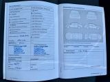 VW Golf Sportsvan bei Sportwagen.expert - Abbildung (5 / 15)