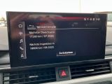 Audi A4 bei Sportwagen.expert - Abbildung (8 / 15)