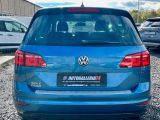 VW Golf Sportsvan bei Sportwagen.expert - Abbildung (15 / 15)