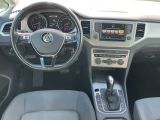 VW Golf Sportsvan bei Sportwagen.expert - Abbildung (12 / 15)
