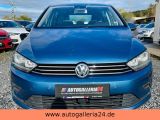 VW Golf Sportsvan bei Sportwagen.expert - Abbildung (2 / 15)