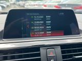 BMW 1er bei Sportwagen.expert - Abbildung (9 / 15)