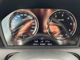 BMW 1er bei Sportwagen.expert - Abbildung (11 / 15)