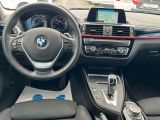 BMW 1er bei Sportwagen.expert - Abbildung (12 / 15)