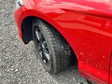 BMW 1er bei Sportwagen.expert - Abbildung (5 / 15)