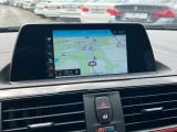 BMW 1er bei Sportwagen.expert - Abbildung (7 / 15)