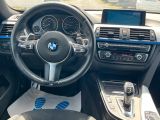 BMW 4er bei Sportwagen.expert - Abbildung (12 / 15) BMW 4er bei Sportwagen.expert - Abbildung (12 / 15)