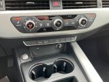Audi A4 bei Sportwagen.expert - Abbildung (9 / 15)