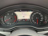 Audi A4 bei Sportwagen.expert - Abbildung (10 / 15)