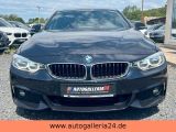 BMW 4er bei Sportwagen.expert - Abbildung (2 / 15) BMW 4er bei Sportwagen.expert - Abbildung (2 / 15)