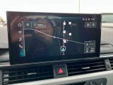 Audi A4 bei Sportwagen.expert - Abbildung (7 / 15)