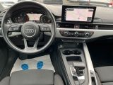 Audi A4 bei Sportwagen.expert - Abbildung (11 / 15)