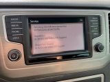 VW Golf Sportsvan bei Sportwagen.expert - Abbildung (11 / 15)