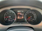 VW Golf Sportsvan bei Sportwagen.expert - Abbildung (10 / 15)