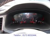 Seat Ateca bei Sportwagen.expert - Abbildung (13 / 15)
