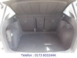 Seat Ateca bei Sportwagen.expert - Abbildung (11 / 15)