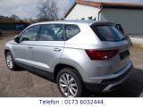 Seat Ateca bei Sportwagen.expert - Abbildung (6 / 15)