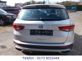 Seat Ateca bei Sportwagen.expert - Abbildung (7 / 15)