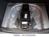 Seat Ateca bei Sportwagen.expert - Abbildung (12 / 15)