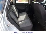 Seat Ateca bei Sportwagen.expert - Abbildung (10 / 15)