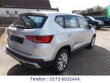 Seat Ateca bei Sportwagen.expert - Abbildung (8 / 15)