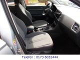 Seat Ateca bei Sportwagen.expert - Abbildung (9 / 15)