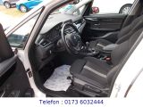 BMW 2er bei Sportwagen.expert - Abbildung (12 / 15) BMW 2er bei Sportwagen.expert - Abbildung (12 / 15)