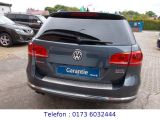 VW Passat bei Sportwagen.expert - Abbildung (7 / 15)