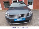 VW Passat bei Sportwagen.expert - Abbildung (3 / 15)