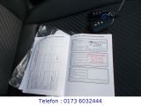 Ford Tourneo bei Sportwagen.expert - Abbildung (13 / 15)