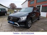 Mercedes-Benz GLC 250 4Matic bei Sportwagen.expert - Abbildung (4 / 15)